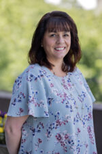 Debbie Laquidara
