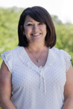 Donna Leger