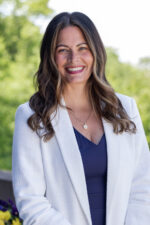 Heather Storme