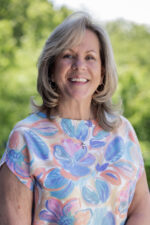Kim Legere