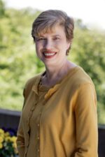 Rosemarie Finn